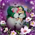 Profile Picture of Mariann Constabile (@mariann.constabile.3) on Facebook