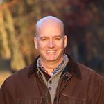 Profile Picture of John Calhoon (@calhoon.john) on Instagram