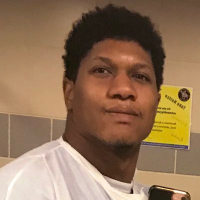 Profile Picture of Josh Felder (@Jfelder23) on Twitter