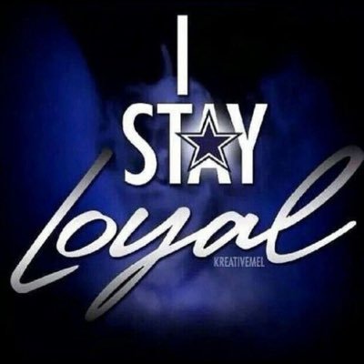 Profile Picture of Anthony Pezzulo (@apezz98) on Twitter