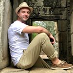 Profile Picture of Andrew Brix (@brixypix) on Instagram