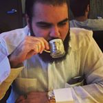 Profile Picture of William Serrano Lennon (@serranolennon) on Instagram