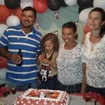 Profile Picture of Neila Arruda (@neilla2013) on Instagram