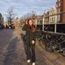 Profile Picture of Jill Bleeker (@jill.bleeker.9) on Facebook