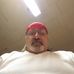 Profile Picture of Allen Lampman (@allen.lampman.52) on Facebook