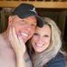 Profile Picture of Jen Reyna (Jennifer) (@jennifer.paynter.370) on Facebook