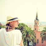 Profile Picture of Myrna van Lente (@mvlente) on Instagram