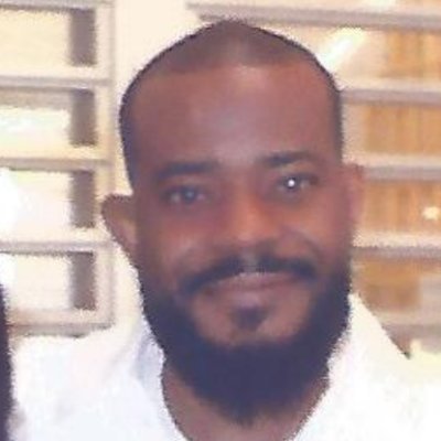 Profile Picture of Justice For Nate Woods (@save_nate) on Twitter