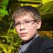 Profile Picture of Ely Johnson (@hukenonisbored) on Pinterest