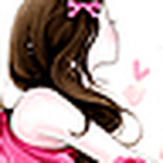 Profile Picture of รєค ฬคשє (@รєค ฬคשє) on Flickr