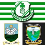 Profile Picture of Craig mc Guinness (@craigmcguinness04) on Instagram