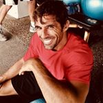 Profile Picture of Peter Stanton (@source_conditioning) on Instagram