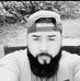 Profile Picture of Gonzalez Greg (@Gonzalez-Greg) on Facebook
