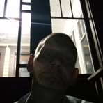 Kevin Biagetti - Facebook Profile Picture of Kevin Biagetti (@Kevin-Biagetti) on Facebook