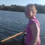 Profile Picture of Sara Mohr (@rwrgrl27) on Instagram