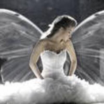 Profile Picture of Julie Stell Croxton (@ptbear57) on Twitter