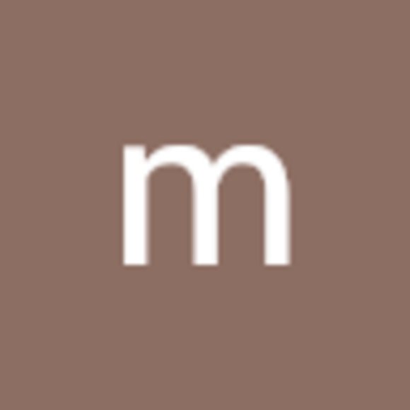 Profile Picture of Michael sizemore Sizemore (@je_nnifers) on Poshmark