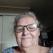 Profile Picture of Debbie Hughes (@debbiehughes2005) on Youtube