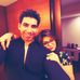 Profile Picture of Anuj Mathur (@anuj.mathur.353) on Facebook