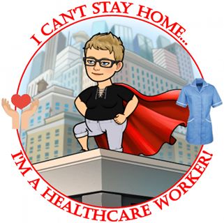 Profile Picture of Lori Secoy (@lori.secoy) on Facebook