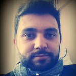 Profile Picture of Emre Oymak (@emreoymak) on Flickr