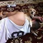 Profile Picture of Kyle Kirk (@kkirk07) on Instagram