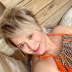 Profile Picture of Sylvia (@sylvia.lemon) on Instagram