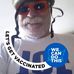 Profile Picture of Joseph Cristello (@joseph.cristello.1) on Facebook