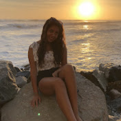 Profile Picture of Ruby Resendiz (@rubyresendizz) on Youtube