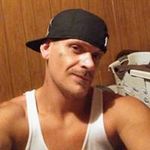 Profile Picture of Brad Hopper (@hopper.brad) on Instagram