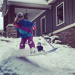 Profile Picture of Callie Curtis (@callie.mae.curtis) on Instagram