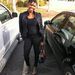 Profile Picture of Crystal Green Carleton (@crystyle) on Pinterest