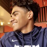 Profile Picture of Jeremy Holiday (@jjholiday_24) on Instagram