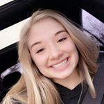 Profile Picture of Miranda Gable 💛 (@miranda.dyann.g) on Instagram