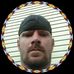 Profile Picture of Jerry Peek (@jerry.peek.35) on Facebook