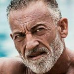 Profile Picture of Carlos Menéndez Muñoz (@carlosmenendezmunoz) on Instagram