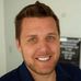 Profile Picture of Mark Luchi (@Mark-Luchi) on Facebook
