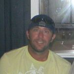 Profile Picture of Adam Farnsworth (@golfer4508) on Instagram