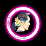 Pàìñĝ Lìñ - Facebook Profile Picture of Pàìñĝ Lìñ (@Pàìñĝ-Lìñ) on Facebook