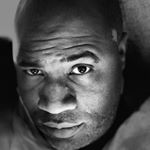 Profile Picture of marcus_baldwin2001 (@marcus_baldwin2001) on Instagram