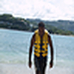 Profile Picture of Sheldon Paul (@spaulphotograaphy) on Flickr