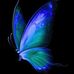 Profile Picture of Maria Enlow (@maria.enlow.75) on Facebook