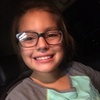 Profile Picture of Janet Cardenas (@@janetcardenas1) on Tiktok