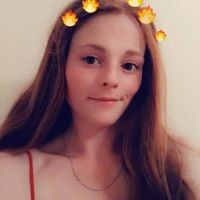 Profile Picture of Dana Sinclair (@dana-sinclair-5) on Quora