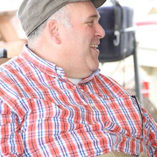 Profile Picture of Allen Sims (@allen.sims.524) on Facebook