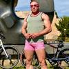 Profile Picture of Jeff Coble (@jeff.lifts) on Tiktok