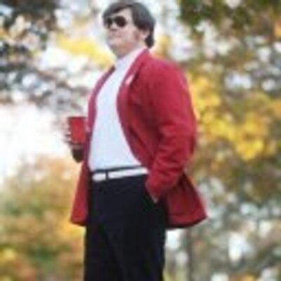 Profile Picture of DeMatt Harkins (@DeMattHarkins) on Twitter