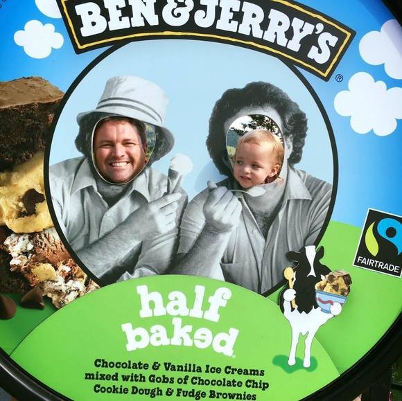 Profile Picture of Jason Blackstone (@jasbstone) on Poshmark