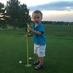 Profile Picture of James Schlatter (@jamesschlatter) on Instagram