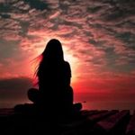 Profile Picture of 🦋divya Ramasamy🦋 (@tamizh_ramasamy) on Instagram